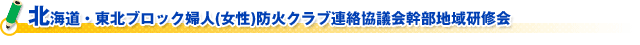 （財）日本防火協会　片山会長新春ご挨拶